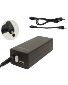 Adaptadores para Laptops OVALTECH OTAC-E79 ACCOVL1260