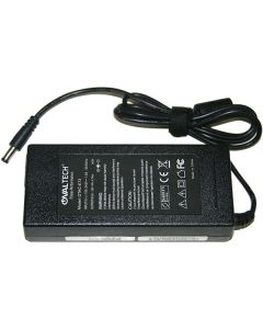 Adaptador para Computadora Portatil OVALTECH 19V/4.74AH ACCOVL350