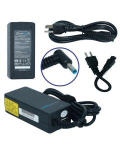 Adaptador para Computadora Portátil OVALTECH 19.5V/2.31AH ACCOVL380