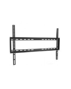 Soporte de Pared FIJO para TV  OVALTECH OVTV-F3270 ACCOVL590
