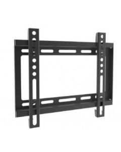 Soporte de Pared FIJO para TV OVALTECH De 23 ACCOVL610