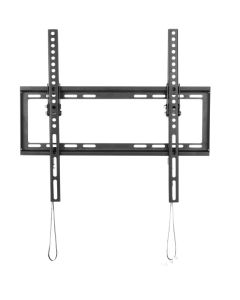 Soporte de Pared FIJO para TV  OVALTECH De 32 ACCOVL620