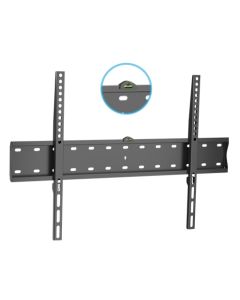 Soporte de Pared FIJO para TV OVALTECH OVTV-F3270P ACCOVL630