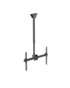 Soporte de TECHO para TV OVALTECH OVTV-C3770 ACCOVL660