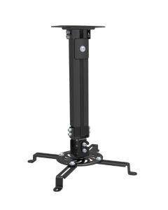 Soporte de Acero para Proyector OVALTECH OVPR-580MM ACCOVL680
