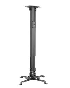 Soporte de Acero para Proyector OVALTECH OVPR-900MM ACCOVL690