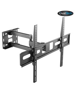 Soporte Movil OVALTECH OVTV-M3270P ACCOVL760