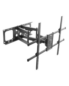 Soporte de Pared Móvil para TV OVALTECH OVTV-M5090 ACCOVL790