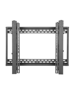 Soporte para Videowall OVALTECH OVW-4580 ACCOVL820