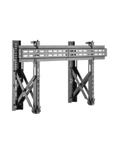 Soporte para Videowall OVALTECH OVW-3770 ACCOVL840