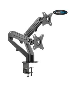 Soporte para Monitor OVALTECH OVM-D1727 ACCOVL870