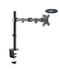 Soporte para Monitor OVM-S1332 OVALTECH OVM-S1332 ACCOVL880