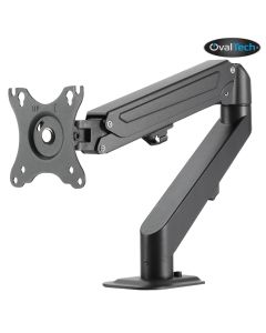 Soporte para Monitor OVM-S1727 OVALTECH OVM-S1727 ACCOVL890