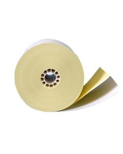 Rollo de Papel PCM EBA5760 ACCPCM060