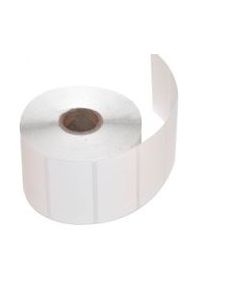 Etiquetas TD PCM 50000B0065A ACCPCM1140