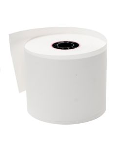 Rollo Térmico Sencillo PCM T8070S ACCPCM1160