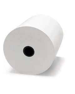 Rollo Térmico  PCM T8020M ACCPCM1200