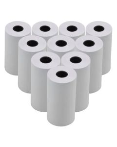 Etiquetas PCM 50000B0004A ACCPCM1220