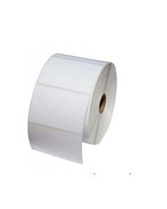 Etiqueta PCM 50000B0002A ACCPCM1240