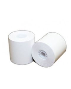 Rollo Térmico Sencillo PCM T5711M  ACCPCM1510