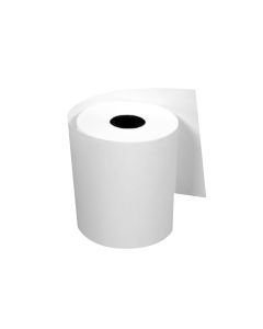 Rollo de Papel PCM T5745 ACCPCM170