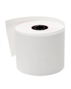 Rollos de papel PCM T8070Y ACCPCM1760