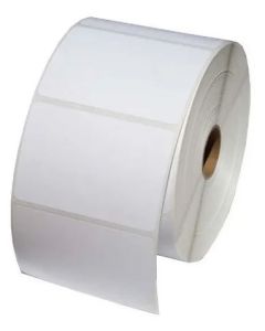 Rollo Etiqueta  PCM 50000B0024A ACCPCM370