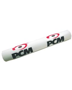 Papel bond PCM 10B4 ACCPCM595