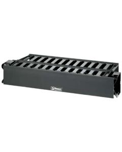 Organizador de Cableado PANDUIT WMPH2E ACCPND070