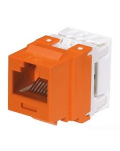 Jack PANDUIT CJ688TGOR ACCPNT1080