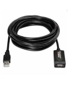 Cables USB POLYCOM CA-UAM/UAF-10MTS ACCPOL1420