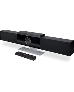 Polycom Studio POLY POLY STUDIO ACCPOL460
