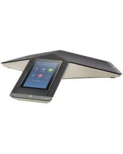 Polycom TRIO  POLY TRIO C60 ACCPOL510