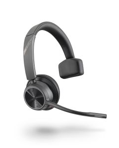 Auriculares PLANTRONICS Voyager 4310 ACCPTS1960
