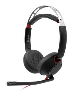 Auriculares PLANTRONICS Blackwire 5220 ACCPTS2310