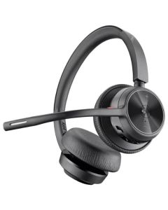 Auriculares PLANTRONICS Voyager 4320 ACCPTS2360