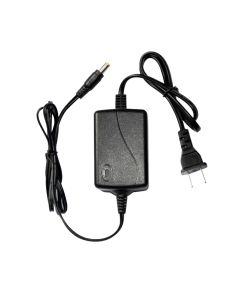 Fuente de Poder PROVISION-ISR PR-12V1A-A ACCPVS220