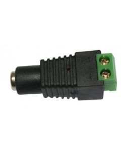 Adaptador de Alimentaci&oacute;n PROVISION-ISR PR-C09 ACCPVS260