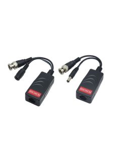 Video Balum PROVISION-ISR PTR-102VP-HD+ ACCPVS540
