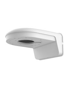 Soporte de pared para Cámaras PROVISION-ISR PR-WB-A ACCPVS890