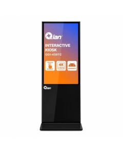 Quioscos Qian QOI-A55TC-02 ACCQIA470