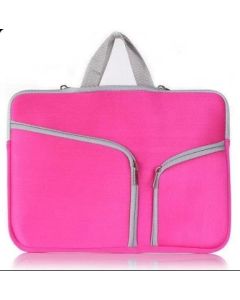 Funda BROBOTIX 457896R ACCRBT1000