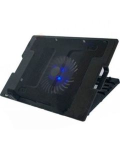 Base Enfriadora BROBOTIX 917140 ACCRBT1040