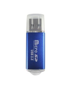 Lector de Memoria BROBOTIX 345673A ACCRBT1600