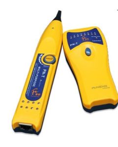 Probador de Cables BROBOTIX 179805 ACCRBT1770