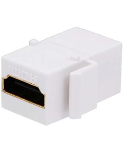 Jack HDMI BROBOTIX 068525 ACCRBT1850