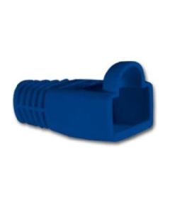 Plug RJ45 BROBOTIX 351945 ACCRBT2260