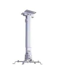 Soporte para Proyector BROBOTIX 577012 ACCRBT2400