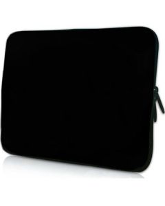 Funda BROBOTIX 256349 ACCRBT2440