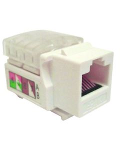 Jack BROBOTIX 230300 ACCRBT2610